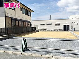 静岡県浜松市中央区天王町759番1、759番47、759番48、759番49