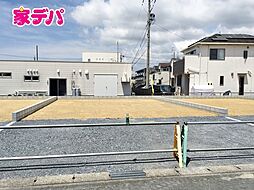 静岡県浜松市中央区天王町759番1、759番47、759番48、759番49