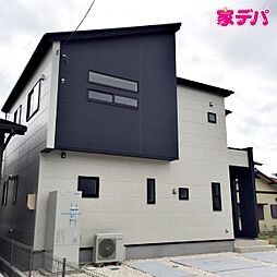 静岡県浜松市中央区泉4丁目831番868(地番)