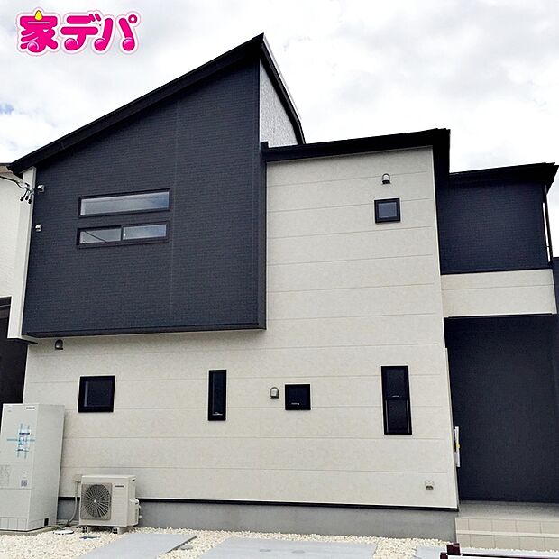 知識豊富なスタッフが各種オプションや住宅ローンのご相談にご対応致します。