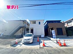 静岡県浜松市中央区入野町字南平16111番18
