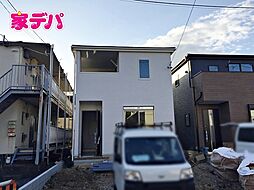 静岡県浜松市中央区入野町字南平16111番18