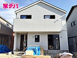 静岡県浜松市中央区萩丘5丁目1628番23