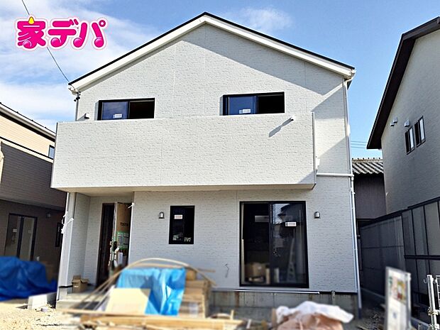 地域に密着した不動産販売でお客様のニーズに、経験豊富なスタッフが柔軟にご対応させて頂きます。