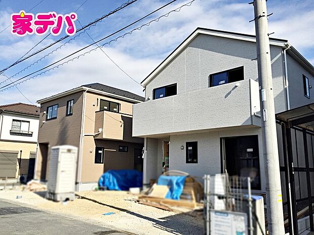 間取りや設備等の詳細や、気になる点がございましたらお気軽にお問合せご相談ください