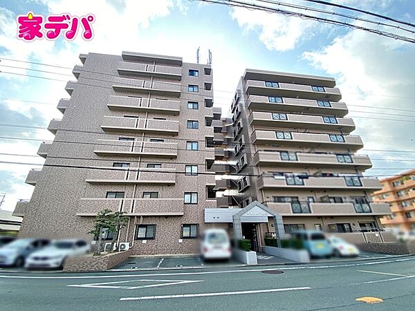 外観：322000622584