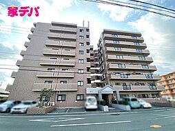 ネオハイツ助信