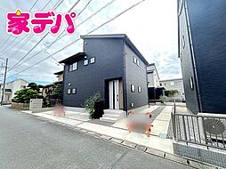 静岡県浜松市中央区東若林町710-45、49、50