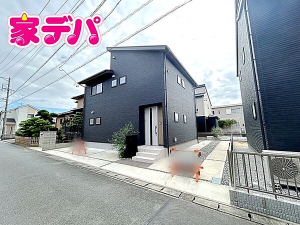 外観：322000469595