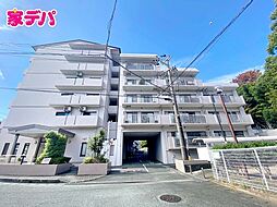 サンコーポ幸
