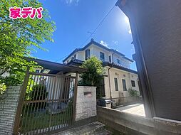 静岡県浜松市中央区早出町812-9