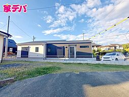 静岡県浜松市中央区富塚町1401番2