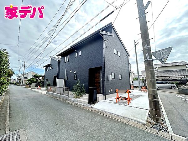 外観：322000470646