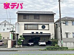 静岡県浜松市中央区幸2丁目253番13、253番11(3-3)