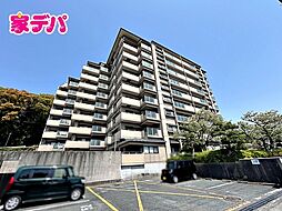 サンコート浜松