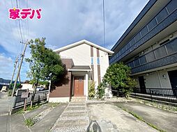 静岡県浜松市中央区葵西１丁目504番地20