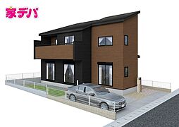 静岡県浜松市中央区舞阪町舞阪西町1984番20(地番)