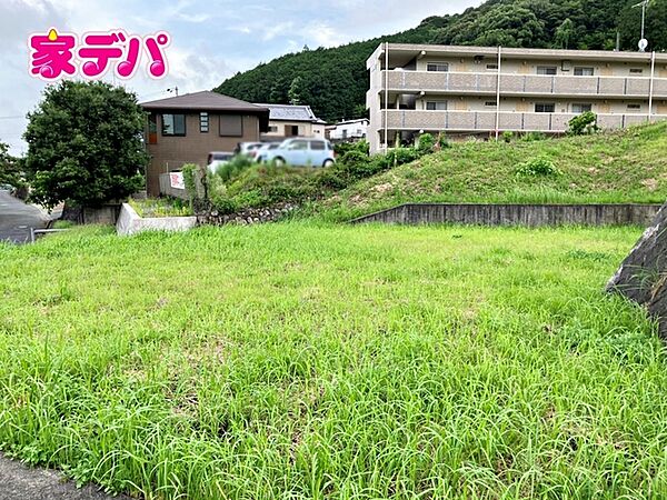 外観：322000622528