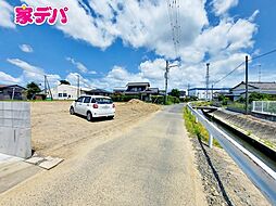 静岡県浜松市中央区白鳥町字西島600番1、600番7