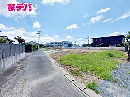 静岡県浜松市中央区白鳥町字西島600番1、600番7