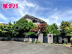 静岡県浜松市中央区東若林町1355番地