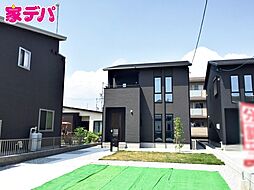 静岡県浜松市浜名区西中瀬１丁目1006-29