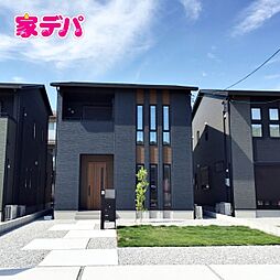 静岡県浜松市浜名区西中瀬１丁目1006-29