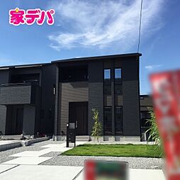 静岡県浜松市浜名区西中瀬１丁目1006-29