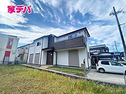 静岡県浜松市中央区笠井町30-7