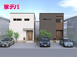 静岡県浜松市中央区入野町16285-1