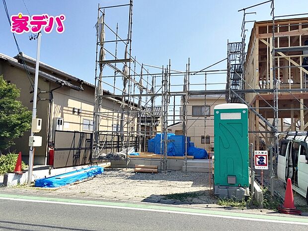 住宅ローンにご不安のあるお客様も、まずはお気軽にご相談下さい。お客様に最適な資金計画と金融機関をご案内いたします。