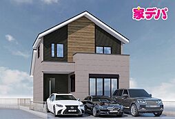 静岡県浜松市浜名区横須賀728番