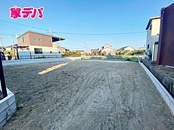 静岡県浜松市中央区寺脇町字大川口1507番2