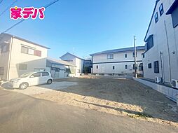 静岡県浜松市中央区新橋町字村中798番