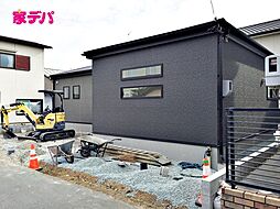 静岡県浜松市中央区新橋町字村中798番