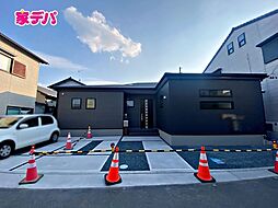 静岡県浜松市中央区新橋町字村中798番