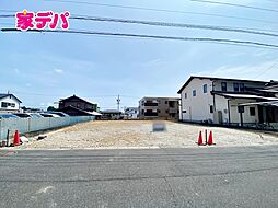 静岡県浜松市中央区佐鳴台1丁目9-22