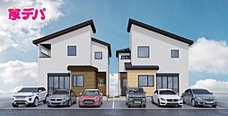 静岡県浜松市中央区高塚町2164番1