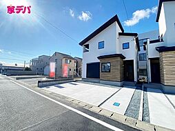 静岡県浜松市中央区高塚町2164番1