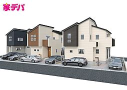 静岡県浜松市中央区高塚町4779番12(地番)