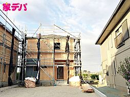 静岡県浜松市中央区中田島町字本田146番、147番の各一部