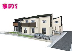 静岡県浜松市中央区雄踏町宇布見字中原5200番(地番)