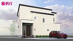 静岡県浜松市浜名区上島字狐山2345番239