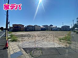 静岡県浜松市中央区遠州浜２丁目1913番10の一部