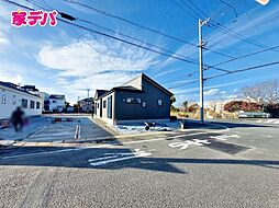 静岡県浜松市中央区遠州浜２丁目27-1