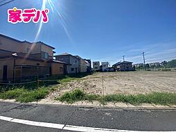 静岡県浜松市中央区遠州浜２丁目1913番10の一部