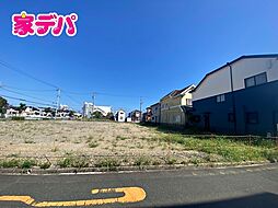 静岡県浜松市中央区遠州浜２丁目1913番10の一部