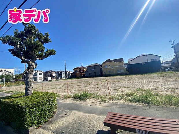 間取りや設備等の詳細や、気になる点がございましたらお気軽にお問合せご相談ください