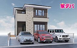 静岡県浜松市中央区上新屋町230-22