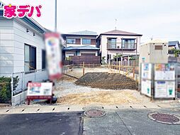 静岡県浜松市中央区鴨江3丁目340番17、340番21